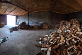 Carballedo 10000&nbsp;м²