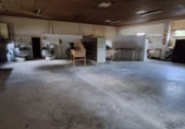 Nave industrial en venta en Carballedo ref: TR410844 foto