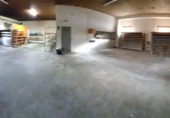 Nave industrial en venta en Carballedo ref: TR410844 foto