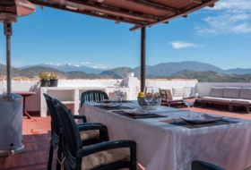 Salobreña 593&nbsp;m² 