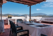 Village house for sale on Calle Muralla. 18680, Salobreña, ref: TR410863 photo