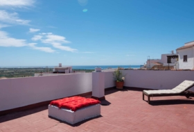 Salobreña 593&nbsp;m² 