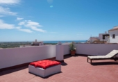 Village house for sale on Calle Muralla. 18680, Salobreña, ref: TR410863 photo