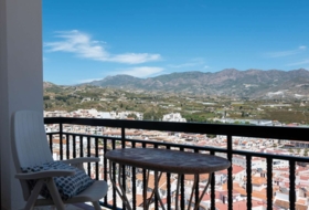 Salobreña 593&nbsp;m² 
