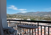 Village house for sale on Calle Muralla. 18680, Salobreña, ref: TR410863 photo