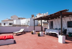 Salobreña 593&nbsp;m² 