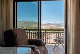 Salobreña 593&nbsp;m² 