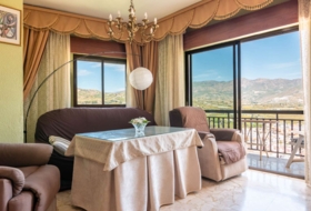 Salobreña 593&nbsp;m² 