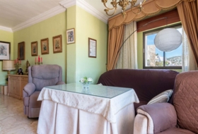 Salobreña 593&nbsp;m² 