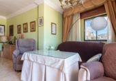 Village house for sale on Calle Muralla. 18680, Salobreña, ref: TR410863 photo
