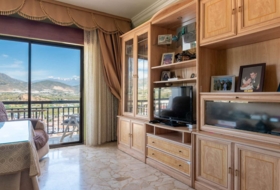 Salobreña 593&nbsp;m² 