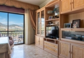 Village house for sale on Calle Muralla. 18680, Salobreña, ref: TR410863 photo
