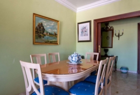 Salobreña 593&nbsp;m² 