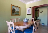 Village house for sale on Calle Muralla. 18680, Salobreña, ref: TR410863 photo
