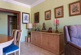 Salobreña 593&nbsp;m² 