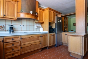 Salobreña 593&nbsp;m² 