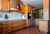 Village house for sale on Calle Muralla. 18680, Salobreña, ref: TR410863 photo