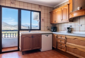 Salobreña 593&nbsp;m² 