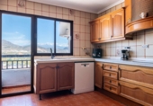 Village house for sale on Calle Muralla. 18680, Salobreña, ref: TR410863 photo