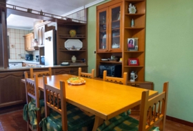 Salobreña 593&nbsp;m² 