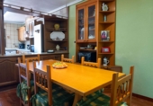 Village house for sale on Calle Muralla. 18680, Salobreña, ref: TR410863 photo