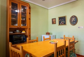 Salobreña 593&nbsp;m² 