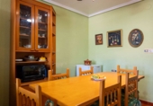 Village house for sale on Calle Muralla. 18680, Salobreña, ref: TR410863 photo