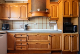 Salobreña 593&nbsp;m² 