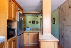Salobreña 593&nbsp;m² 