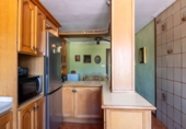 Village house for sale on Calle Muralla. 18680, Salobreña, ref: TR410863 photo