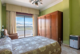 Salobreña 593&nbsp;m² 