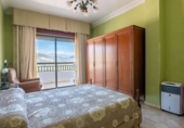 Village house for sale on Calle Muralla. 18680, Salobreña, ref: TR410863 photo
