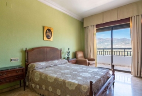 Salobreña 593&nbsp;m² 