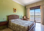 Village house for sale on Calle Muralla. 18680, Salobreña, ref: TR410863 photo