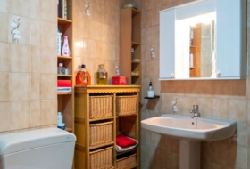 Salobreña 593&nbsp;m² 