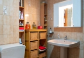 Village house for sale on Calle Muralla. 18680, Salobreña, ref: TR410863 photo