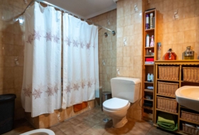 Salobreña 593&nbsp;m² 