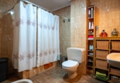Village house for sale on Calle Muralla. 18680, Salobreña, ref: TR410863 photo