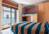 Village house for sale on Calle Muralla. 18680, Salobreña, ref: TR410863 photo