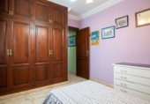 Village house for sale on Calle Muralla. 18680, Salobreña, ref: TR410863 photo