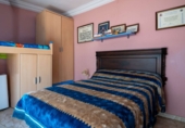 Village house for sale on Calle Muralla. 18680, Salobreña, ref: TR410863 photo