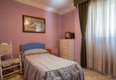 Village house for sale on Calle Muralla. 18680, Salobreña, ref: TR410863 photo