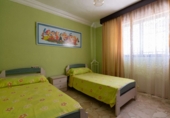 Village house for sale on Calle Muralla. 18680, Salobreña, ref: TR410863 photo