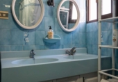 Village house for sale on Calle Muralla. 18680, Salobreña, ref: TR410863 photo