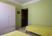 Village house for sale on Calle Muralla. 18680, Salobreña, ref: TR410863 photo