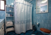 Village house for sale on Calle Muralla. 18680, Salobreña, ref: TR410863 photo
