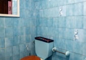 Village house for sale on Calle Muralla. 18680, Salobreña, ref: TR410863 photo
