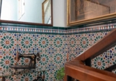 Village house for sale on Calle Muralla. 18680, Salobreña, ref: TR410863 photo