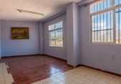 Village house for sale on Calle Muralla. 18680, Salobreña, ref: TR410863 photo