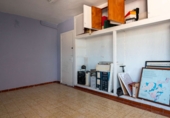Village house for sale on Calle Muralla. 18680, Salobreña, ref: TR410863 photo